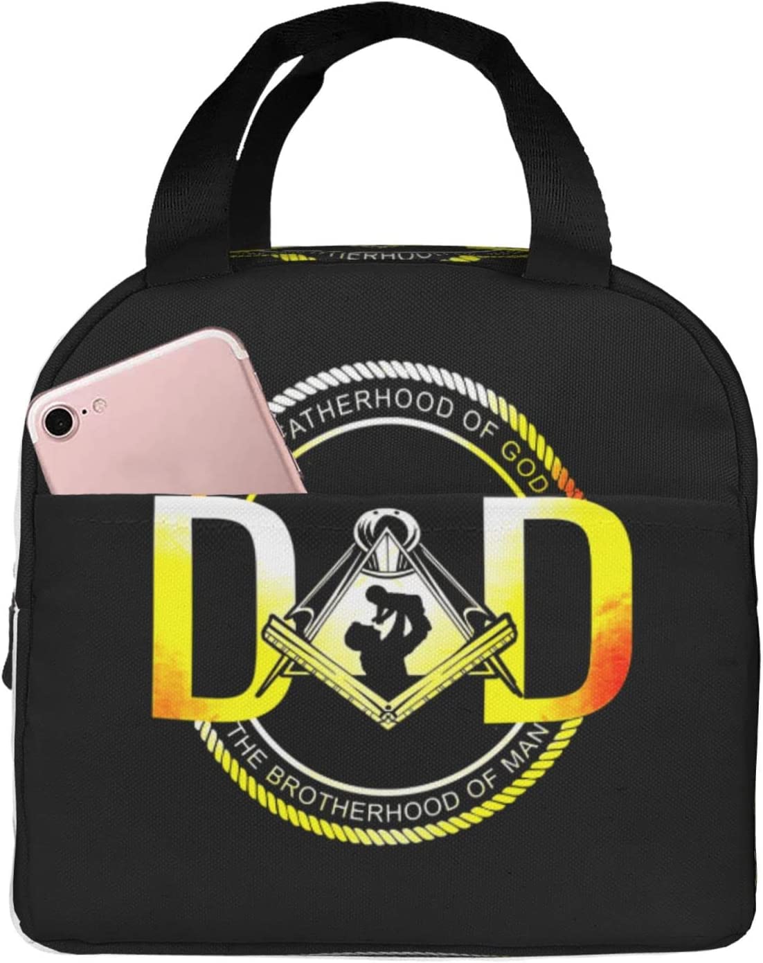 |14:771#Painting;5:56964930#One Size|3256804448288484-Painting-One Size