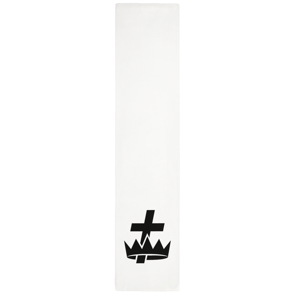 TableRunner-CottonTwill-16x72-knightstemplar