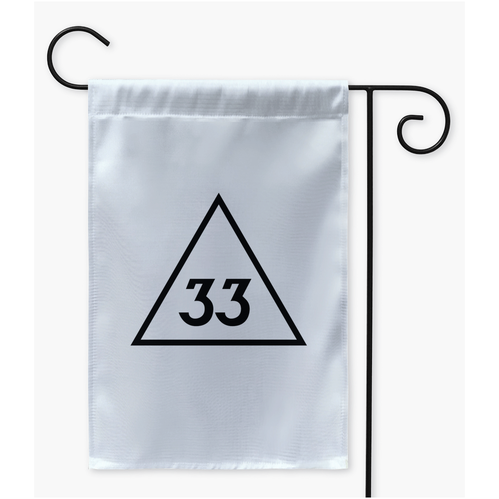 YardFlag-245x32125-Single-20220410120904481