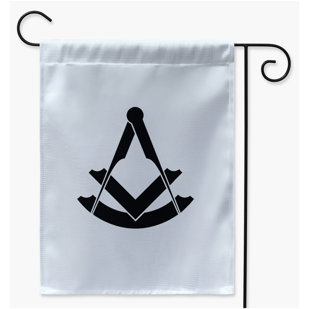 YardFlag-245x32125-Double-pastmaster