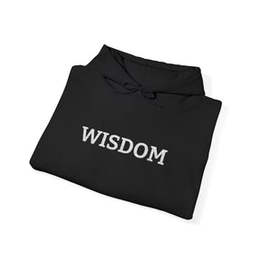Master Mason Blue Lodge Hoodie - Bricks Masons