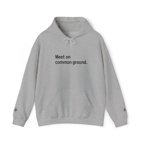 Master Mason Blue Lodge Hoodie - Bricks Masons