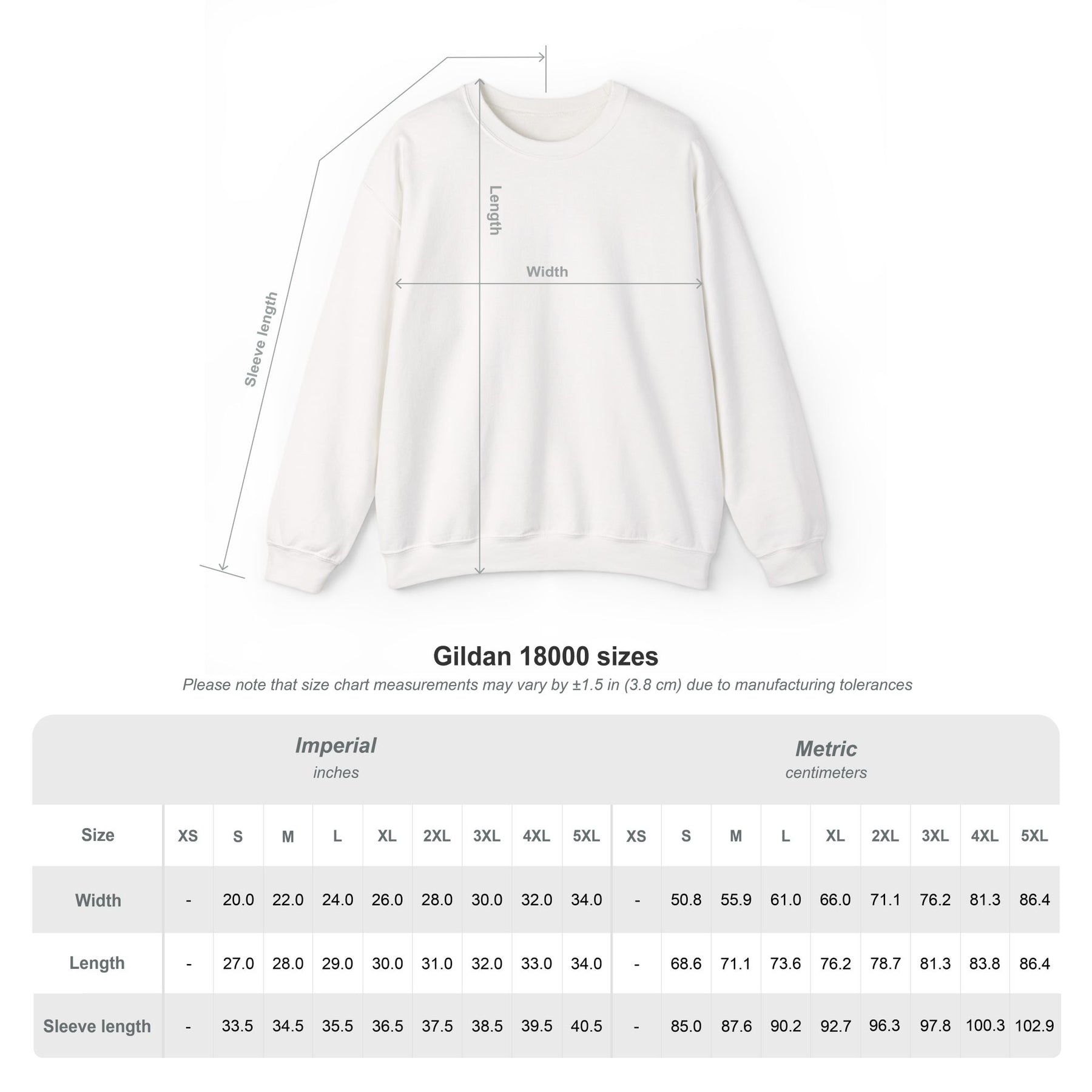 Master Mason Blue Lodge Sweatshirt - Beauty Front & Sleeves Embroidery - Bricks Masons