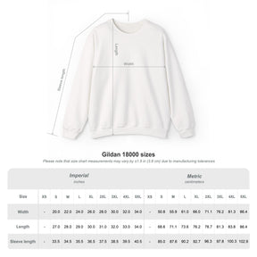 Master Mason Blue Lodge Sweatshirt - Beauty Front & Sleeves Embroidery - Bricks Masons
