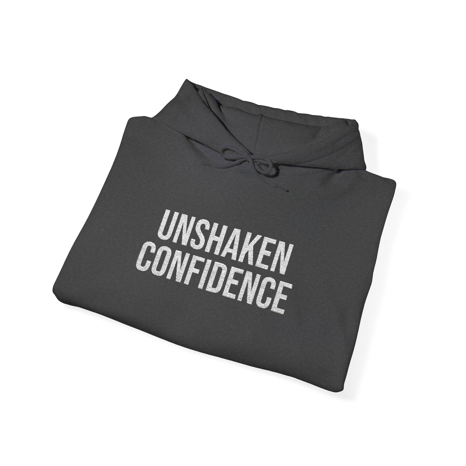 Unisex Heavy Blend™ Hooded Sweatshirt - Bricks Masons