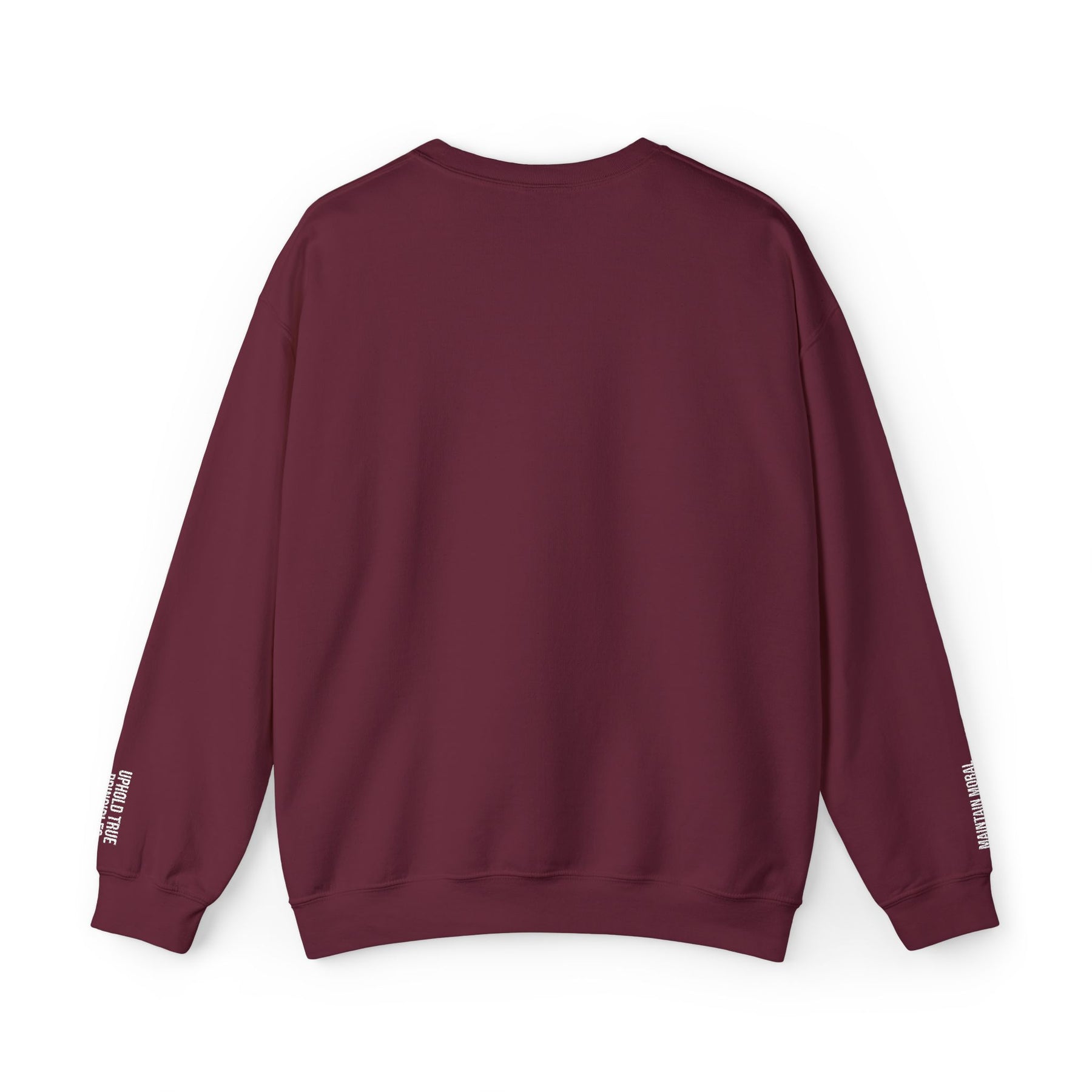 Master Mason Blue Lodge Sweatshirt - Bricks Masons