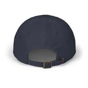 Order of the Amaranth Baseball Cap - Cotton Various Colors - Bricks Masons