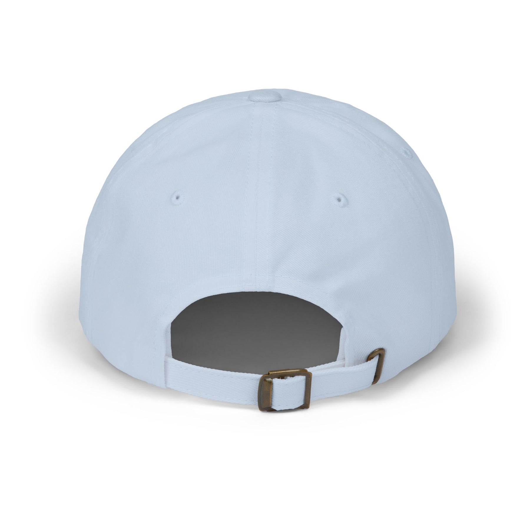 Order of Calanthe Baseball Cap - Cotton Various Colors - Bricks Masons