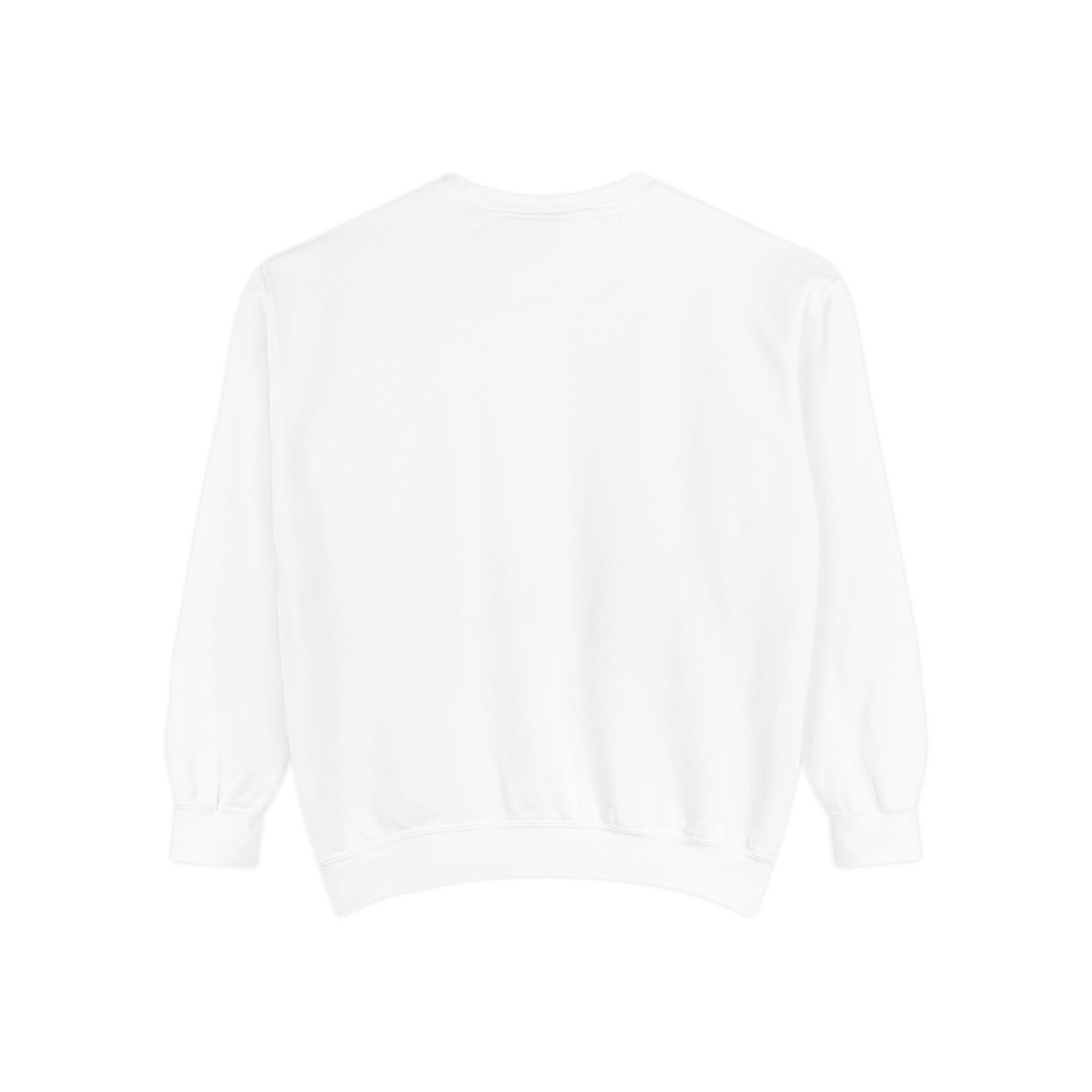 Order of the Amaranth Sweatshirt - Left Chest Embroidery - Bricks Masons
