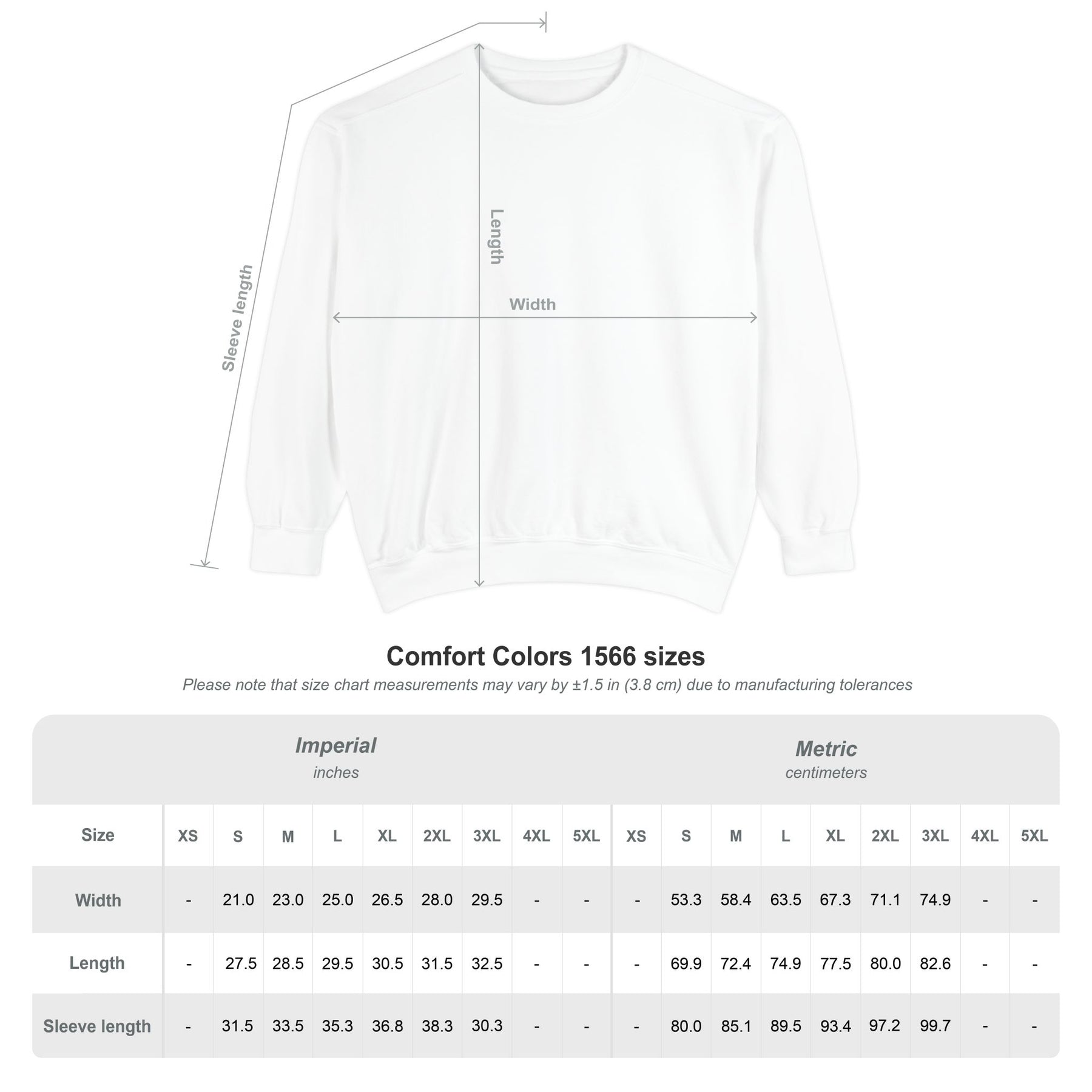 Queen of the South Sweatshirt - Classic Embroidered Style - Bricks Masons