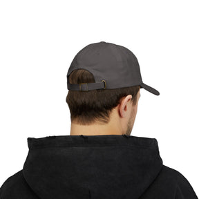 Elks of the World Baseball Cap - Cotton Various Colors - Bricks Masons