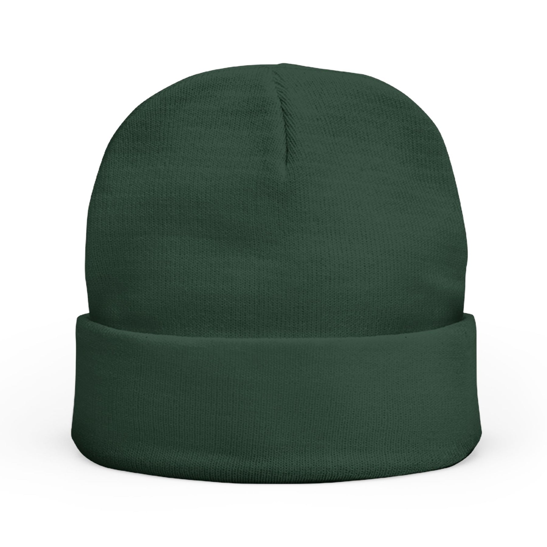 Master Mason Blue Lodge Canada Jurisdiction Beanie - Knit Embroidery Canada Mason Square & Compass G - Bricks Masons