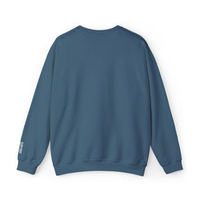 Master Mason Blue Lodge Sweatshirt - Bricks Masons