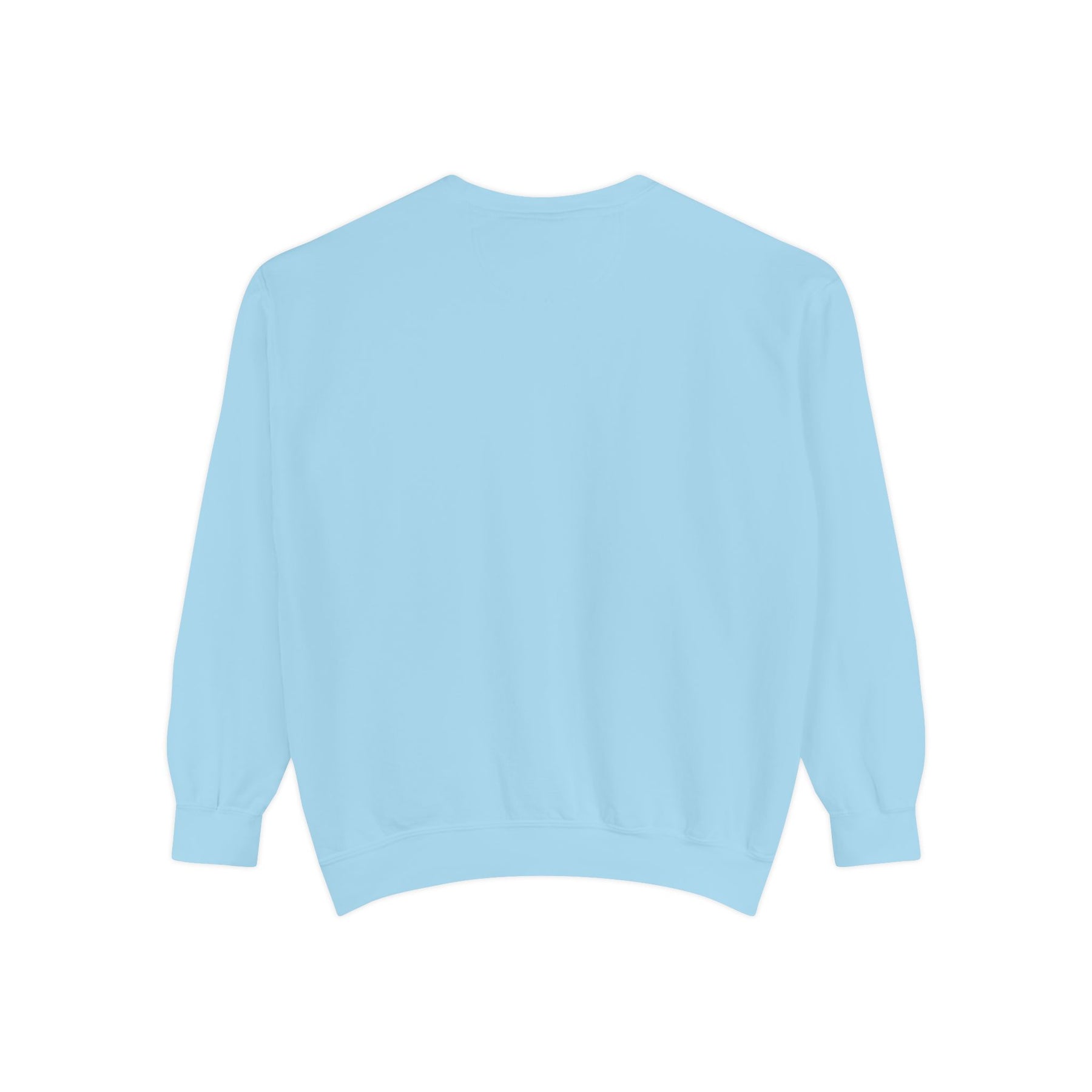 Knights of St. Andrew Sweatshirt - Left Chest Embroidery - Bricks Masons