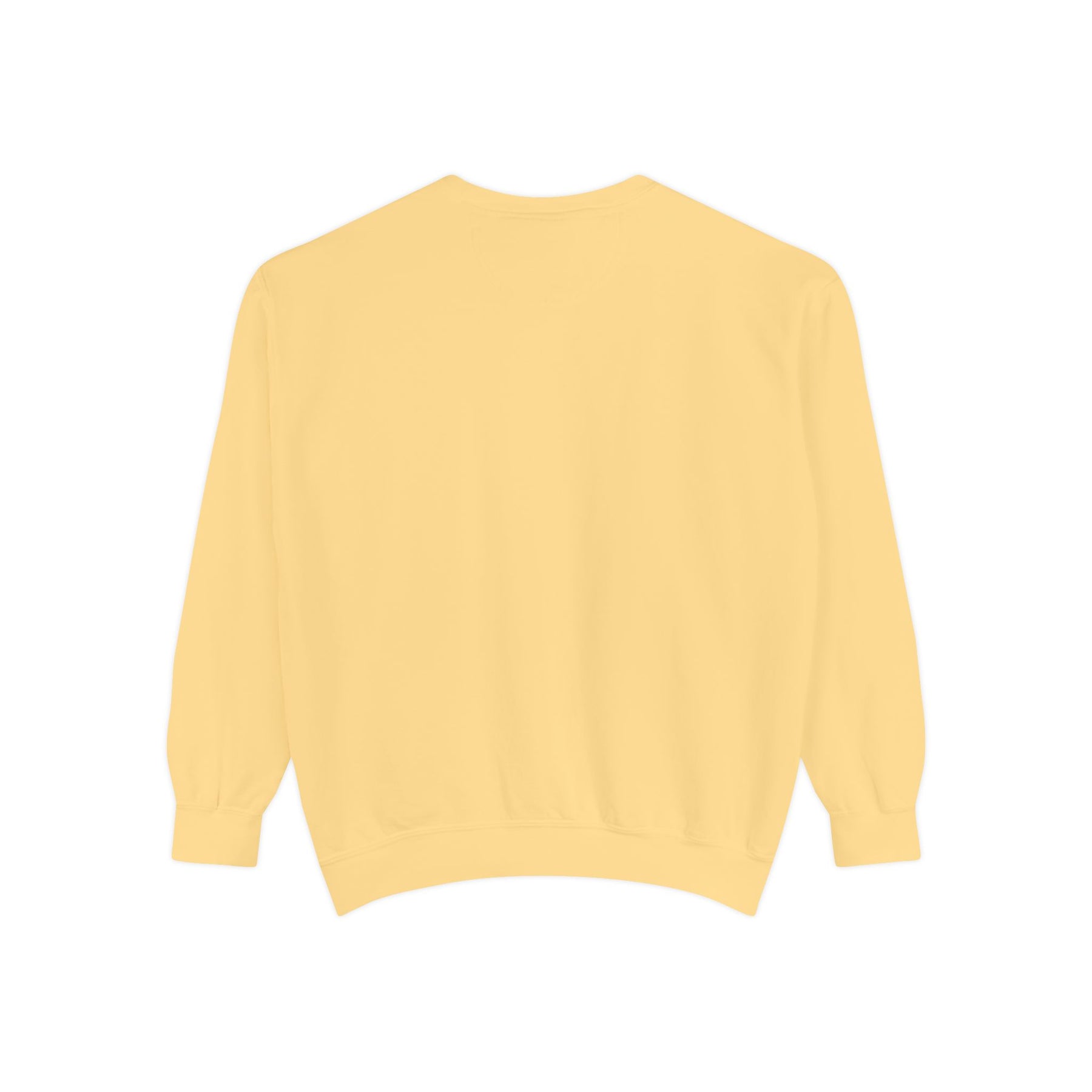 Rose of Seven Seals Sweatshirt - Left Chest Embroidery - Bricks Masons