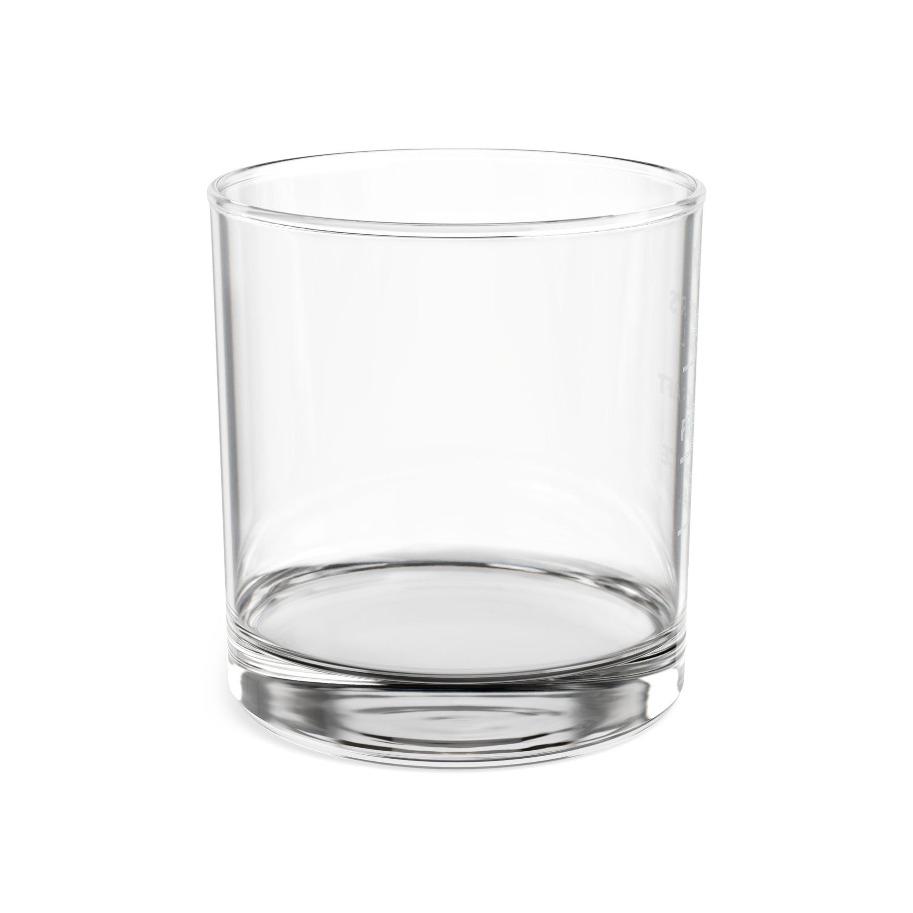 Master Mason Blue Lodge Whiskeyglas - Glaslehrling Geselle &amp; Meistergrad Glas