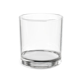 Master Mason Blue Lodge Whiskeyglas - Glaslehrling Geselle &amp; Meistergrad Glas