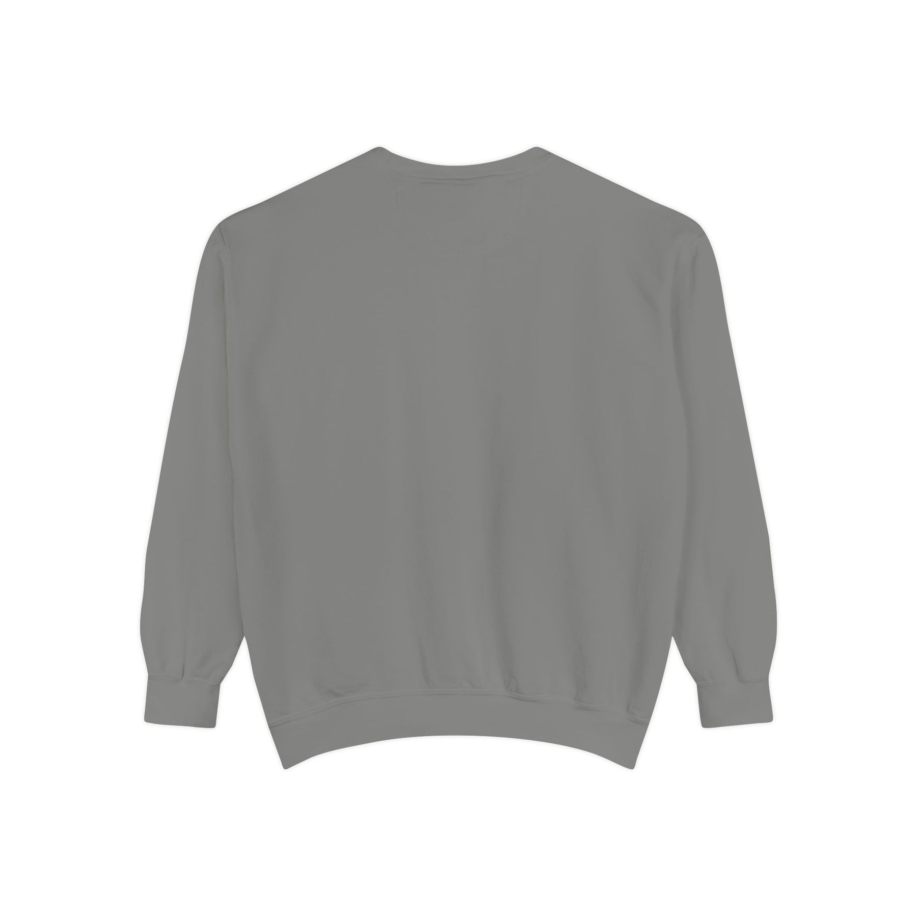 Order of the Amaranth Sweatshirt - Left Chest Embroidery - Bricks Masons