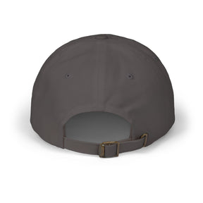 Daughters of Sphinx Baseball Cap - Cotton Various Colors - Bricks Masons