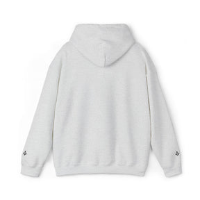 Master Mason Blue Lodge Hoodie - Humility Takes Strength - Bricks Masons
