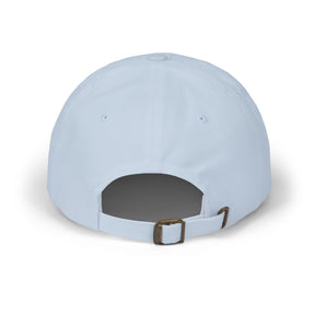 Grand Tiler of Solomon Baseball Cap - Cotton Various Colors - Bricks Masons