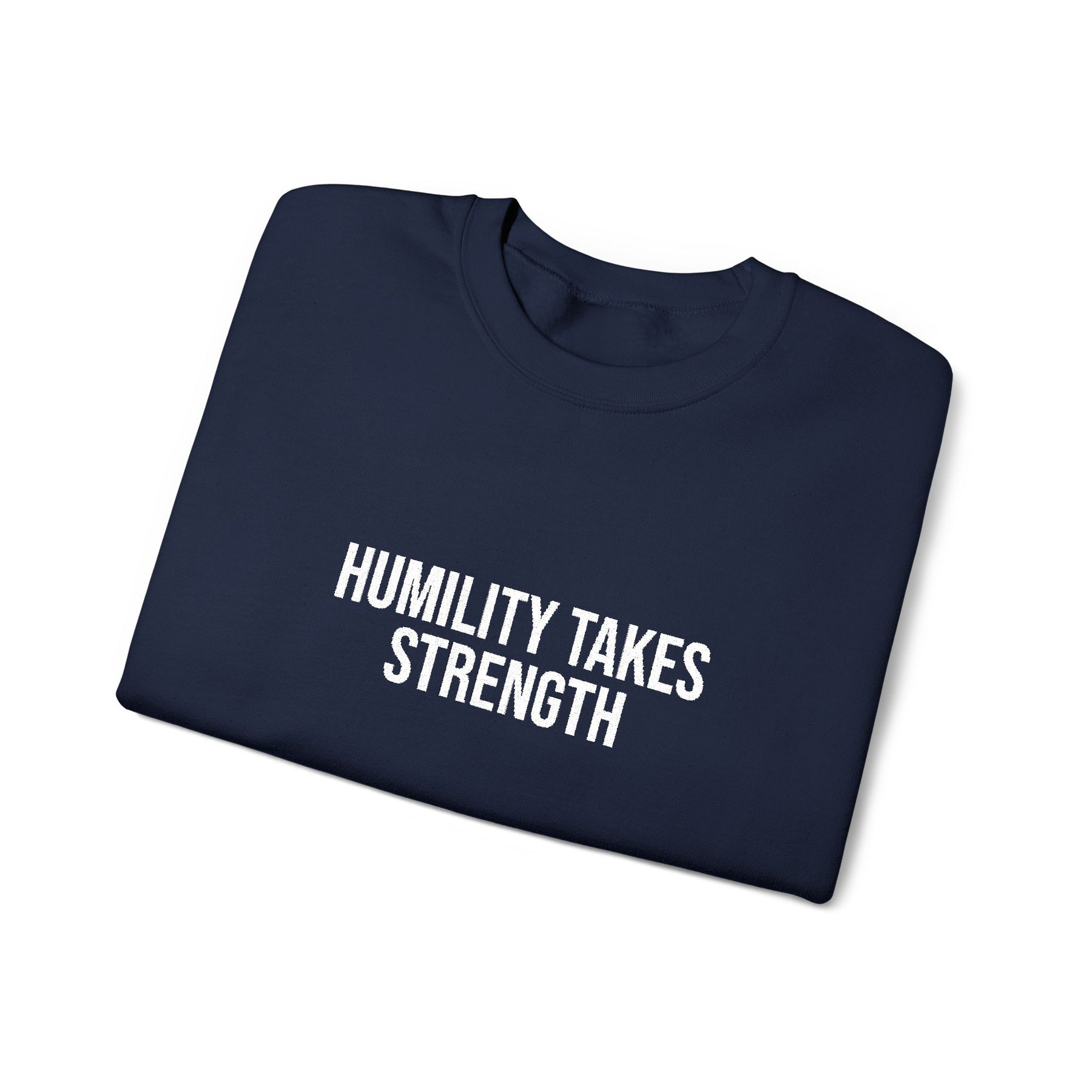 Masonic Unisex Heavy Blend™ Crewneck Sweatshirt - Bricks Masons
