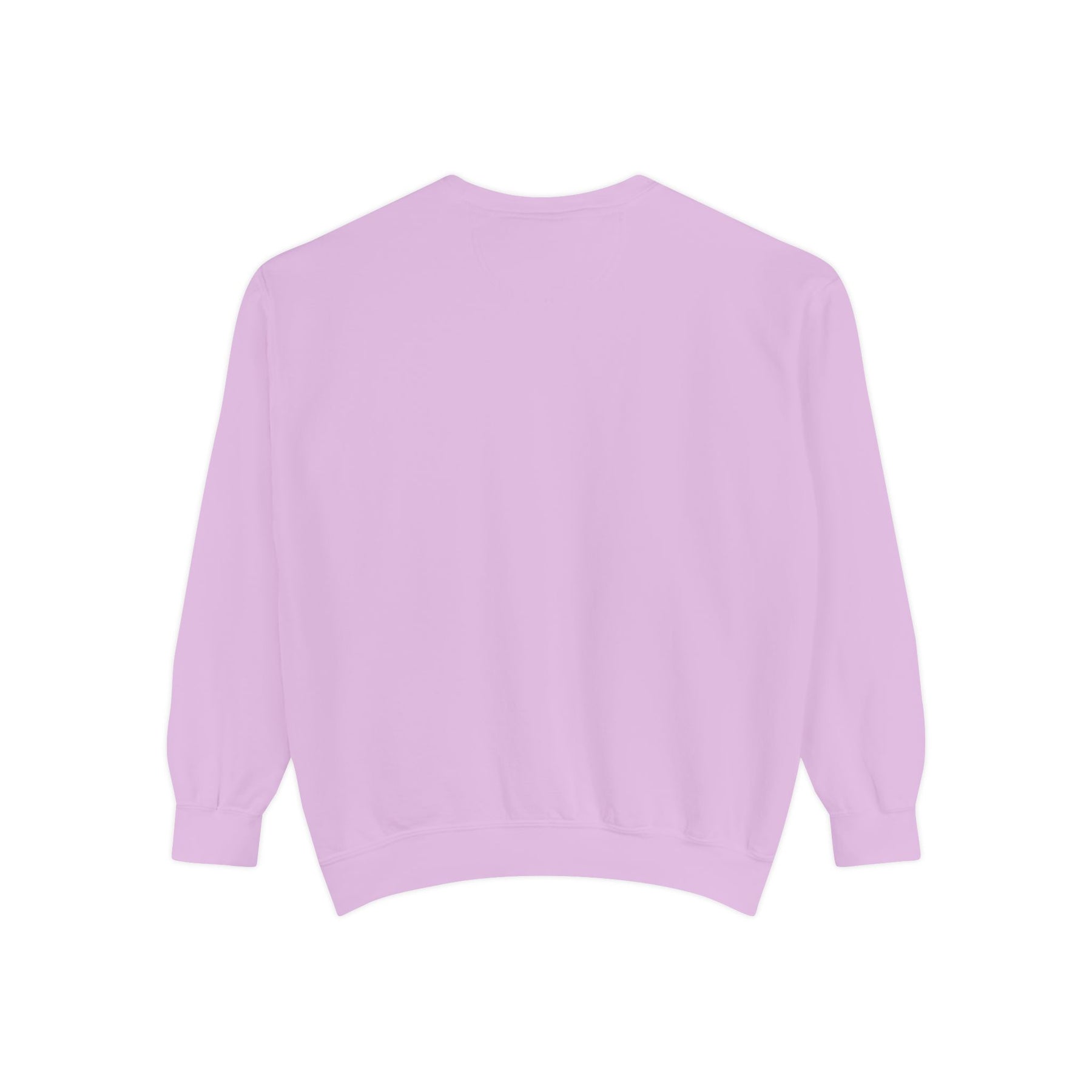 Order of Calanthe Sweatshirt - Left Chest Embroidered Badge - Bricks Masons