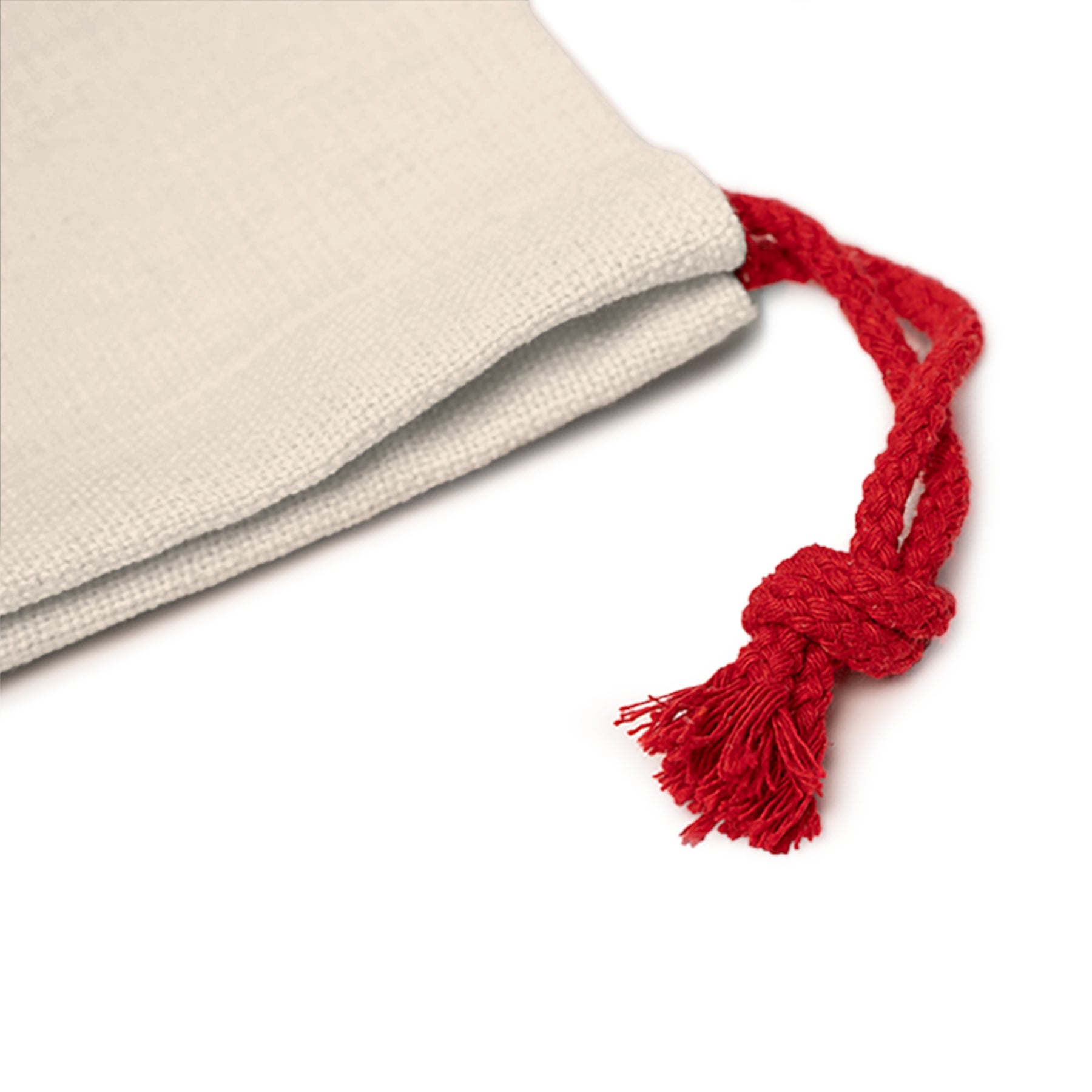 Master Mason Blue Lodge Gift Bag - S&C G Christmas Gift Sack - Bricks Masons