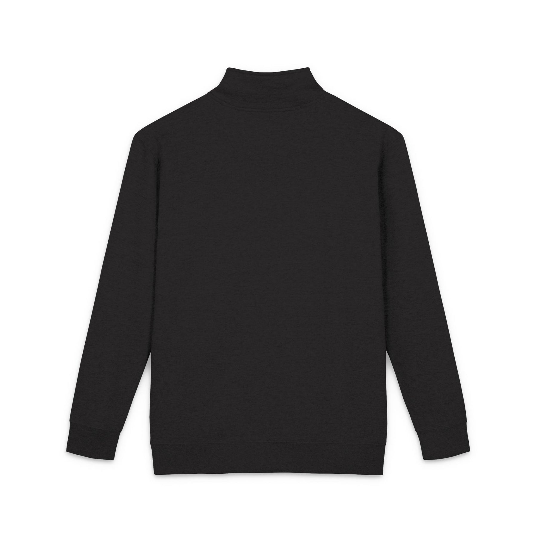International Masons Sweatshirt - Embroidered Square & Compass G with Key - Bricks Masons