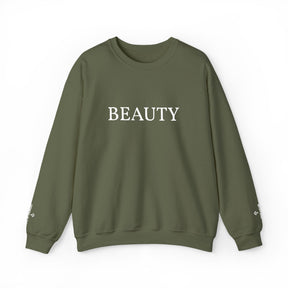 Master Mason Blue Lodge Sweatshirt - Bricks Masons