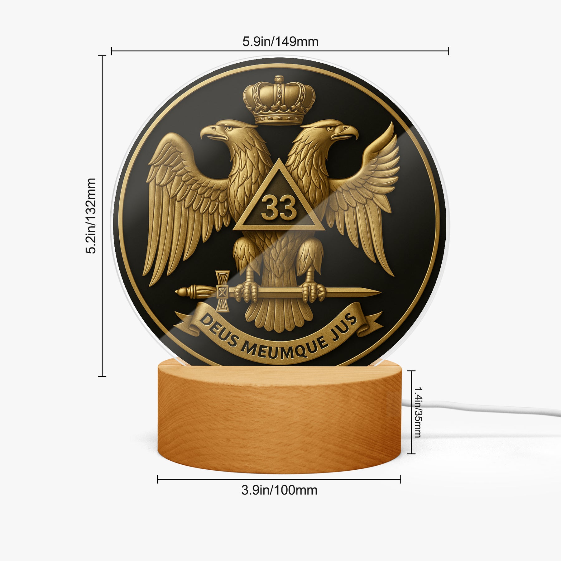 https://jetprint-hkoss.oss-accelerate.aliyuncs.com/merchantUpload/59163/190d7104c0a74e68b1920c8706e52470.jpg