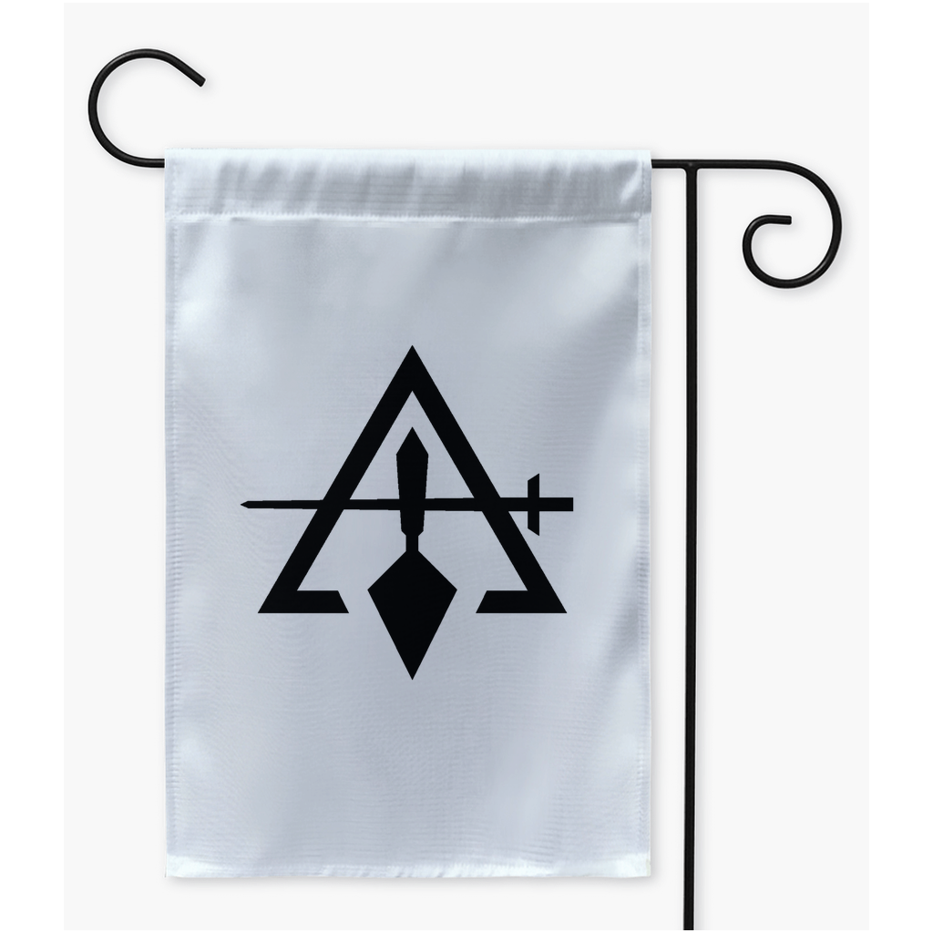 YardFlag-245x32125-Single-council