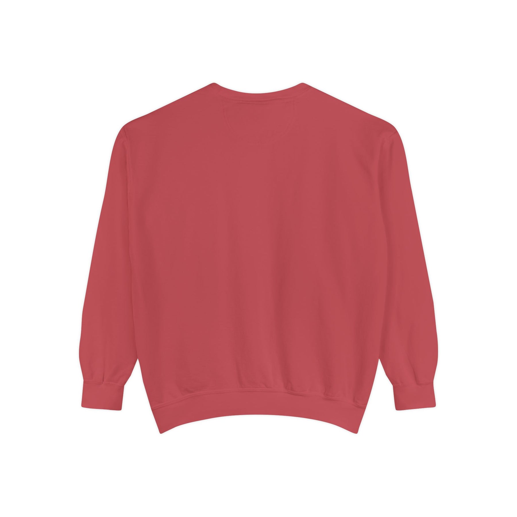 Knights of St. Andrew Sweatshirt - Left Chest Embroidery - Bricks Masons