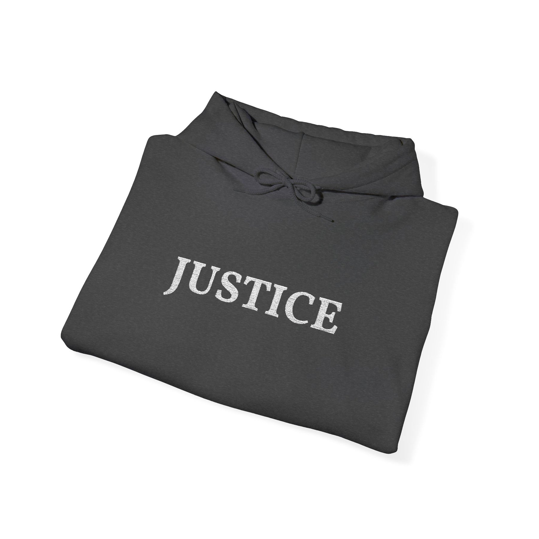 Entered Apprentice Blue Lodge Hoodie - Bricks Masons