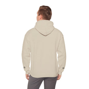 Entered Apprentice Blue Lodge Sweatshirt - Bricks Masons