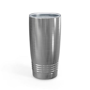 Council Ringneck Tumbler - Various Colors