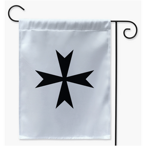 YardFlag-245x32125-Double-widowsson