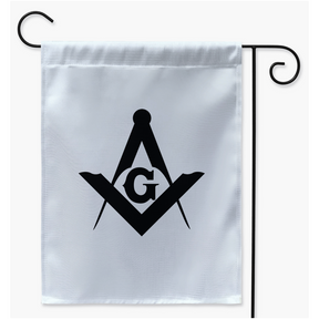YardFlag-245x32125-Double-20220601155835509