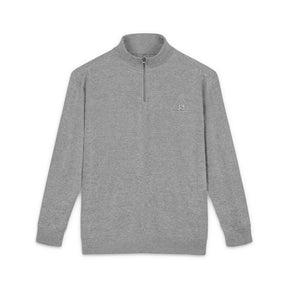 33rd Degree Scottish Rite Sweatshirt - Gold Triangle 33 Embroidery - Bricks Masons