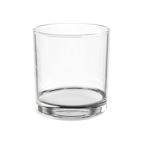 Master Mason Blue Lodge Whiskeyglas - Glaslehrling Geselle &amp; Meistergrad Glas