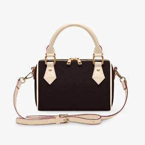 https://jetprint-hkoss.oss-accelerate.aliyuncs.com/merchantUpload/59163/39b06d68fd2a4772b0783202ca477679.jpg