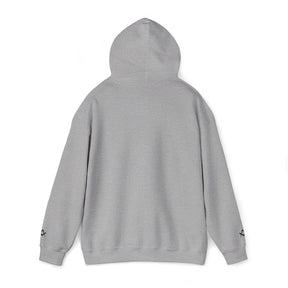 Entered Apprentice Blue Lodge Sweatshirt - Bricks Masons