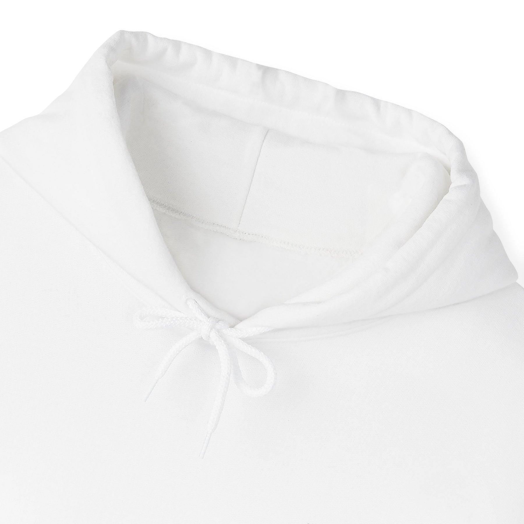 Entered Apprentice Blue Lodge Hoodie - Justice Front & Sleeves Embroidery - Bricks Masons