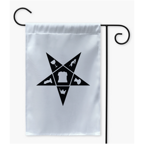 YardFlag-12x18-Single-oes