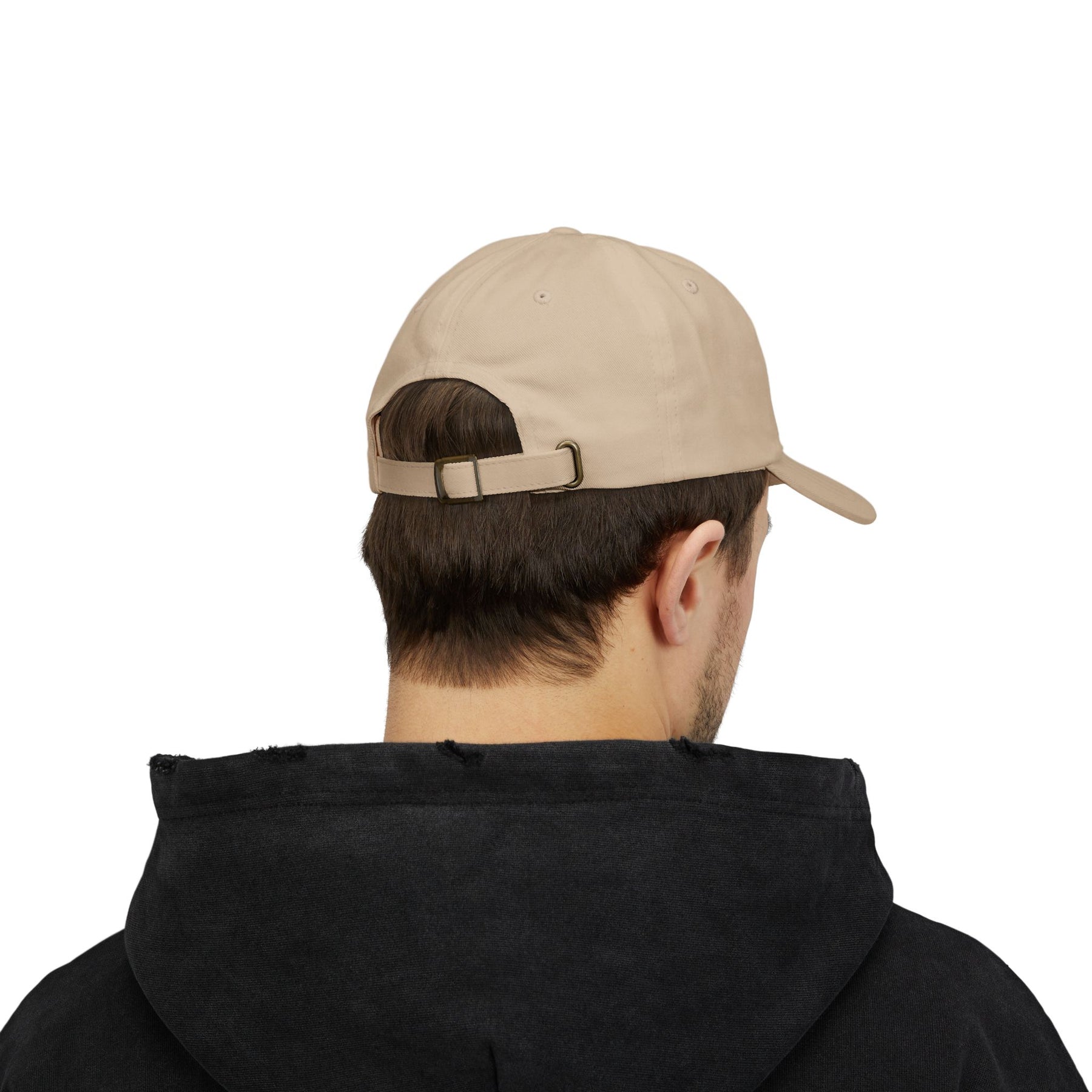 PYCH Baseball Cap - Cotton Various Colors - Bricks Masons