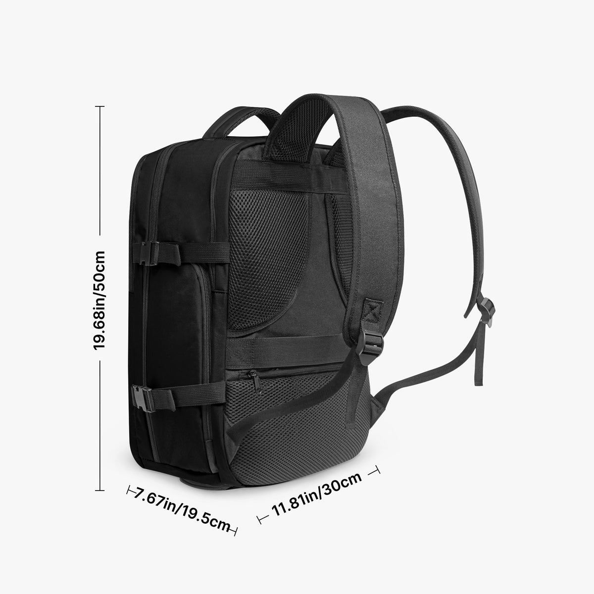 https://jetprint-hkoss.oss-accelerate.aliyuncs.com/merchantUpload/59163/4b466958fd4447b7847f5f21ba8c096f.jpg