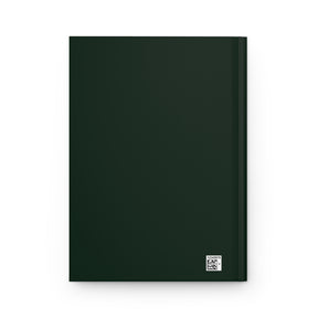 Order of Saint Lazarus Journal - Green Crowned Cross - Bricks Masons