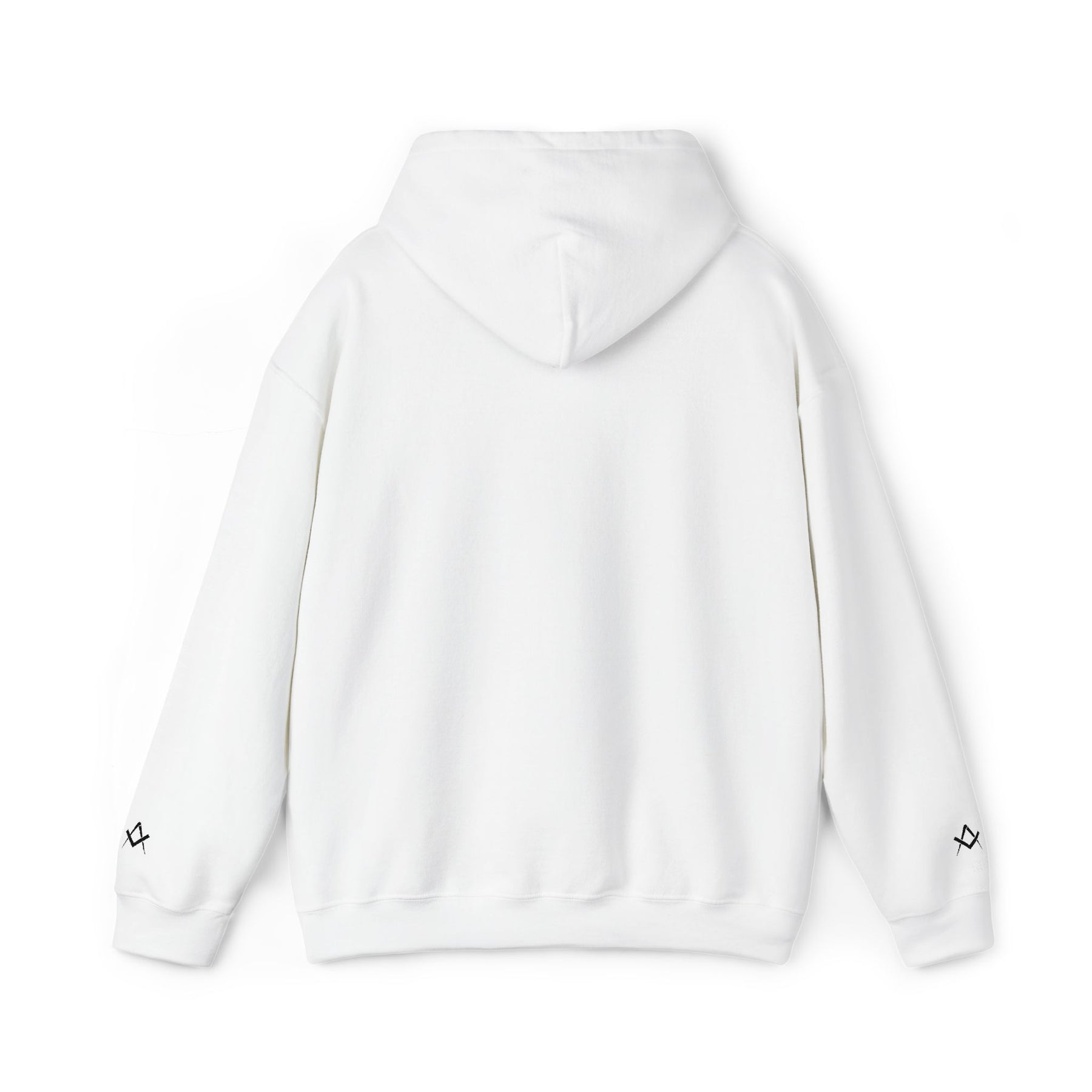 Entered Apprentice Blue Lodge Sweatshirt - Bricks Masons