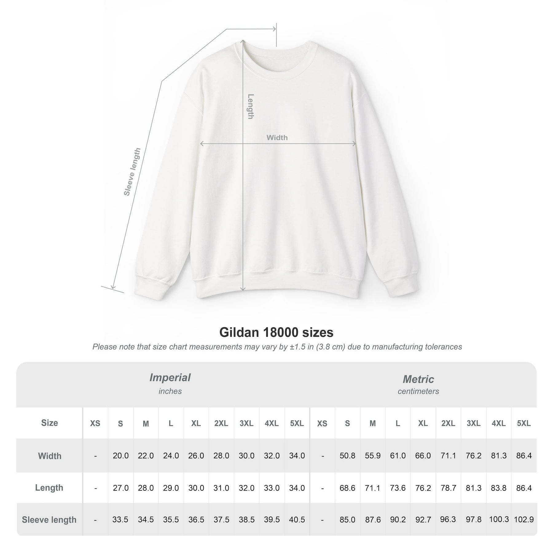 OES Sweatshirt - Faith Truth & Love with The Colorful Eastern Star - Bricks Masons