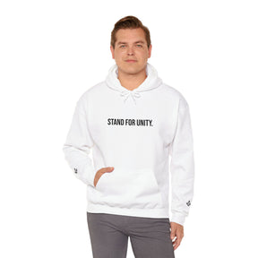 Master Mason Blue Lodge Sweatshirt - Bricks Masons